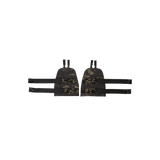 Anorak Chromium® Arms Protector I MultiCam® pehmeä panssari käsivarsille