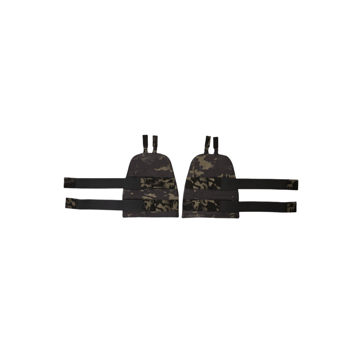 Anorak Chromium® Arms Protector I MultiCam® pehmeä panssari käsivarsille