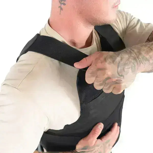 ea-impact-model-closeup-top