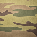 ea-multicam-farve