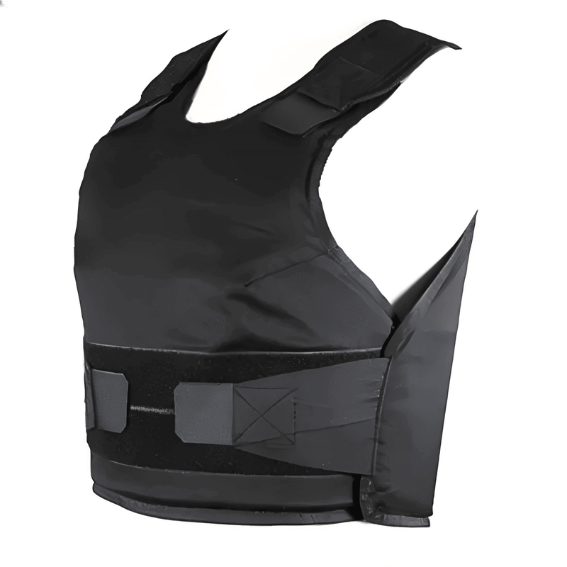 ea-vest-kvinder