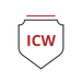 ICW