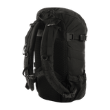 M-Tac reppu Gen. II Elite – Small — tuotekuva.