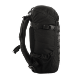 M-Tac reppu Gen. II Elite – Small — tuotekuva.