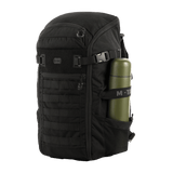 M-Tac reppu Gen. II Elite – Small — tuotekuva.
