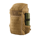 M-Tac reppu Gen. II Elite – Small — tuotekuva.