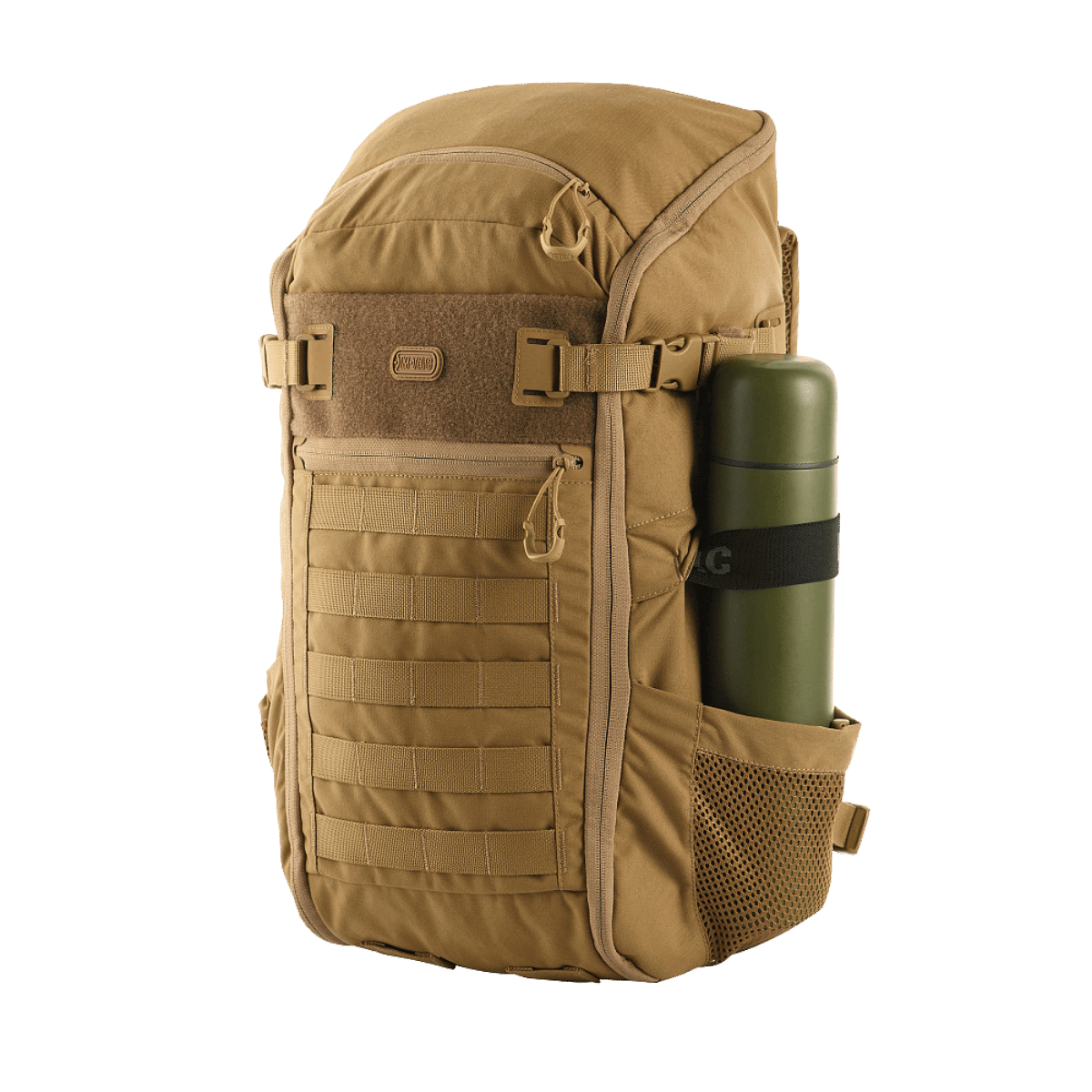 M-Tac reppu Gen. II Elite – Small — tuotekuva.