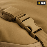 M-Tac reppu Gen. II Elite – Small — tuotekuva.