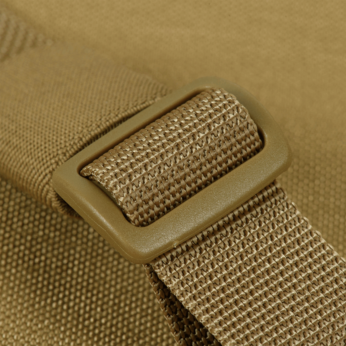 M-Tac Elite -taktisen vyön olkahihnat, kestävä MIL-SPEC-webbing, vahva solki, galleria, sijainti 1, säädettävä mukavuus