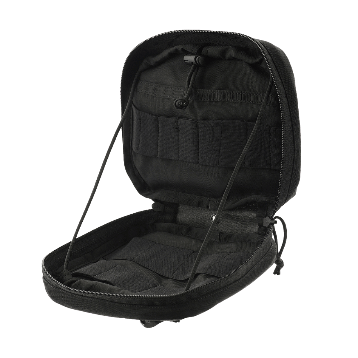 M-Tac organizer pouch Elite — tuotekuva