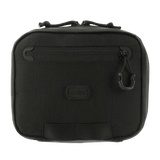 M-Tac organizer pouch Elite — tuotekuva