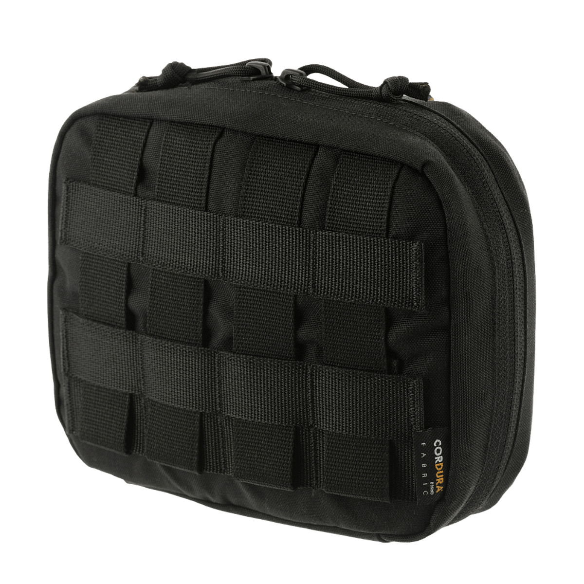 M-Tac organizer pouch Elite — tuotekuva