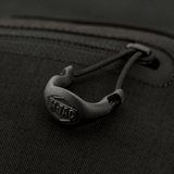 M-Tac organizer pouch Elite — tuotekuva