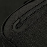 M-Tac organizer pouch Elite — tuotekuva