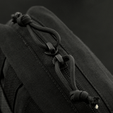 M-Tac organizer pouch Elite — tuotekuva