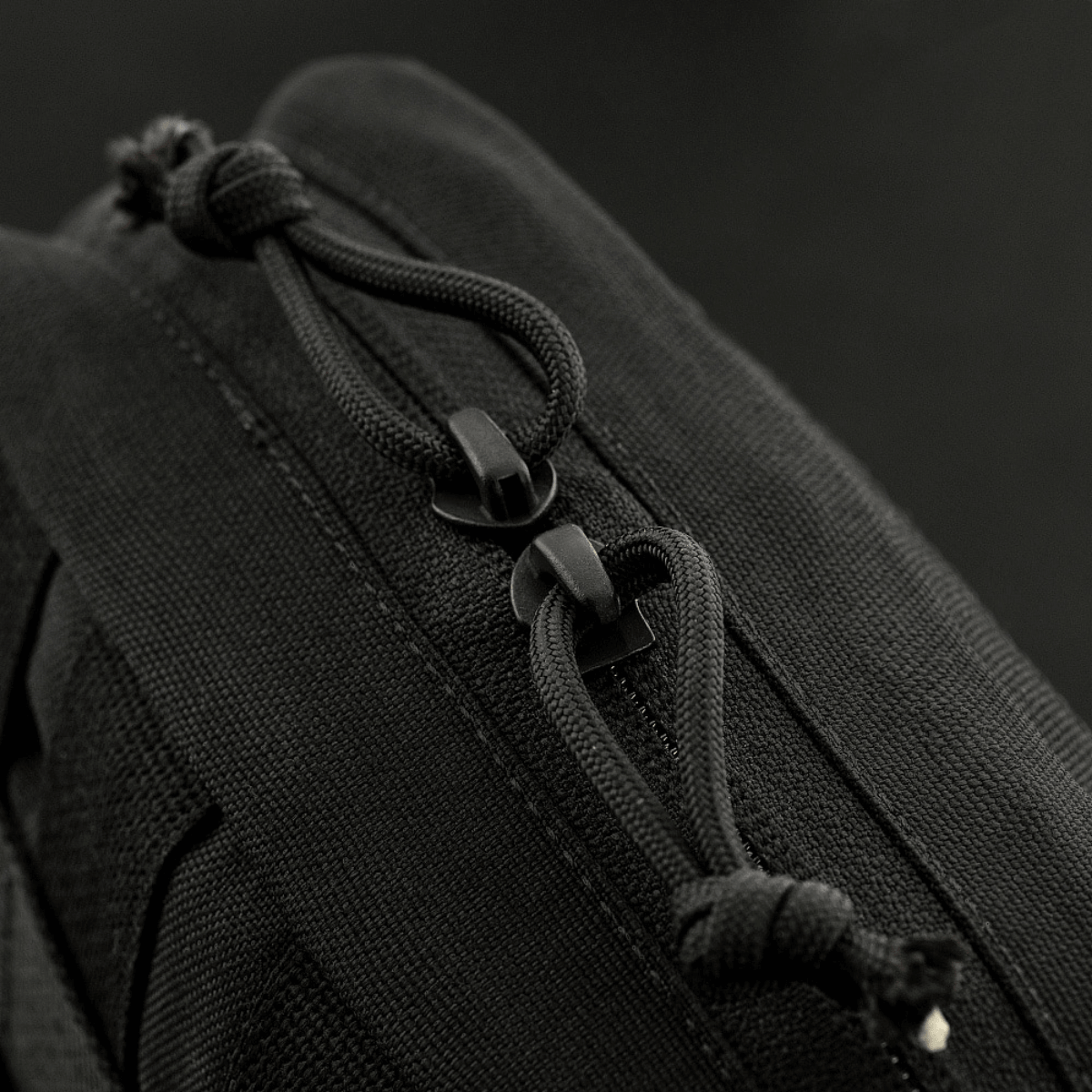 M-Tac organizer pouch Elite — tuotekuva