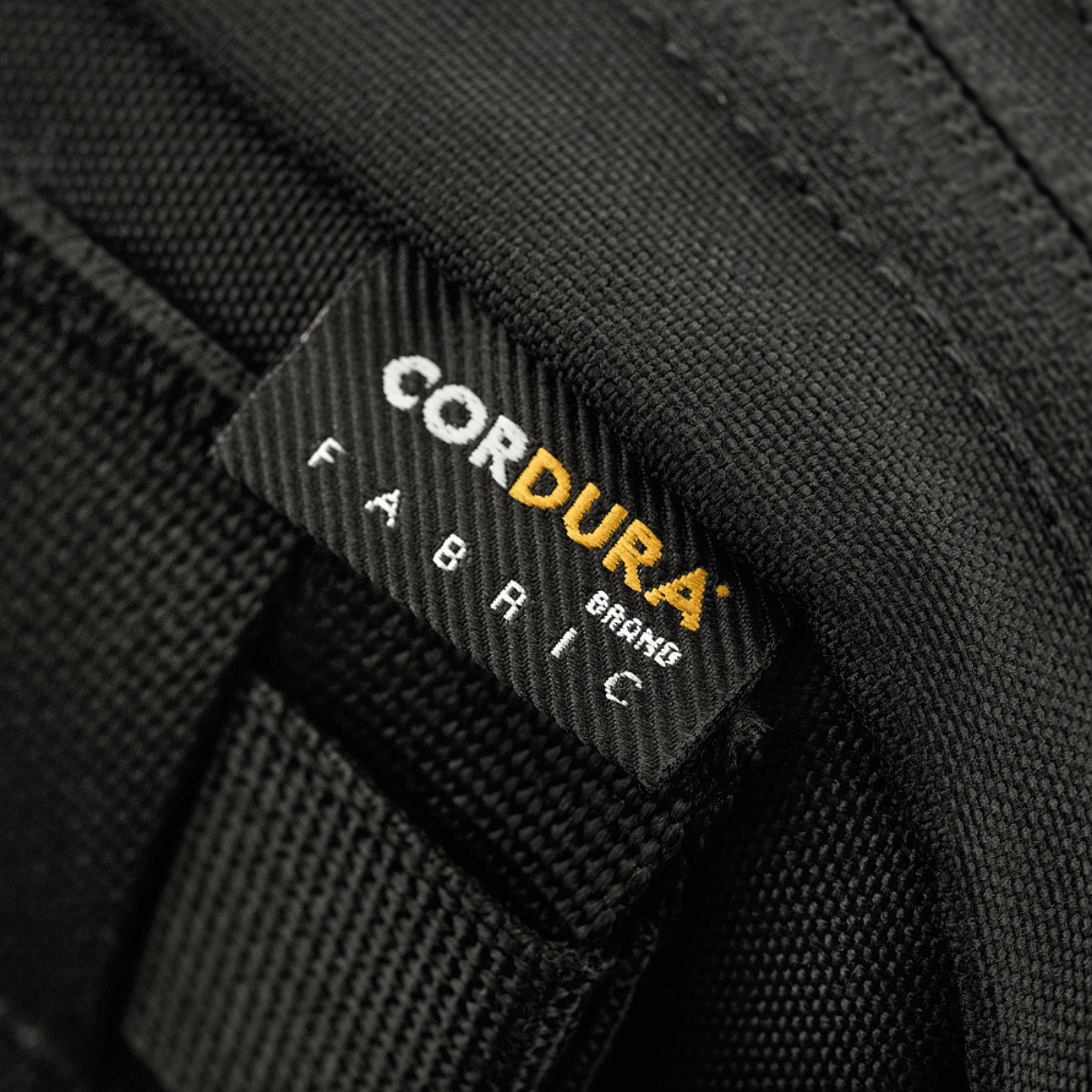 M-Tac organizer pouch Elite — tuotekuva