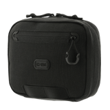 M-Tac organizer pouch Elite — tuotekuva
