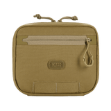 M-Tac organizer pouch Elite — tuotekuva