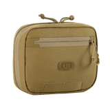 M-Tac organizer pouch Elite — tuotekuva