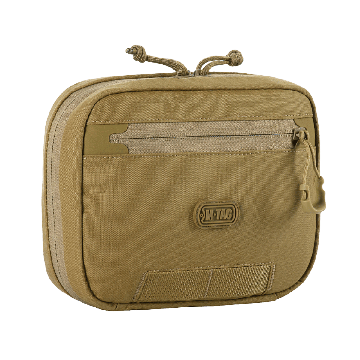 M-Tac organizer pouch Elite — tuotekuva