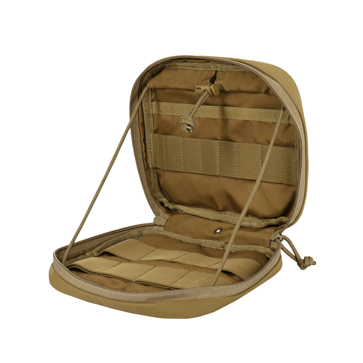 M-Tac organizer pouch Elite — tuotekuva