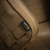 M-Tac organizer pouch Elite — tuotekuva