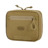 M-Tac organizer pouch Elite — tuotekuva