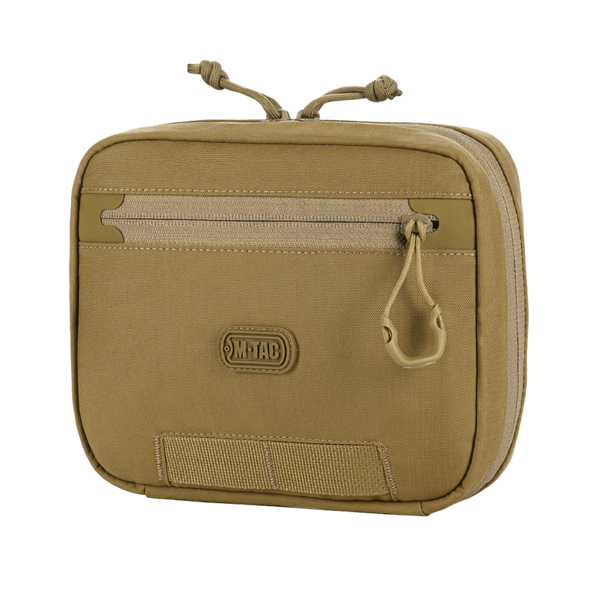 M-Tac organizer pouch Elite — tuotekuva