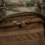 M-Tac organizer pouch Elite — tuotekuva