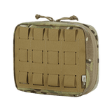 M-Tac organizer pouch Elite — tuotekuva
