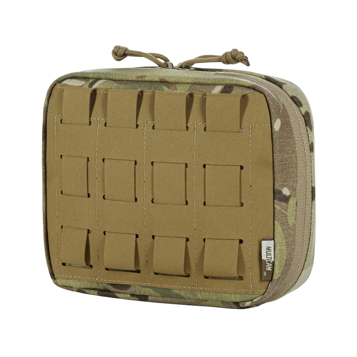 M-Tac organizer pouch Elite — tuotekuva
