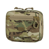 M-Tac organizer pouch Elite — tuotekuva