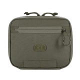 M-Tac organizer pouch Elite — tuotekuva