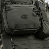 M-Tac organizer pouch Elite — tuotekuva
