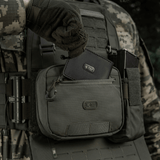 M-Tac organizer pouch Elite — tuotekuva