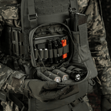 M-Tac organizer pouch Elite — tuotekuva
