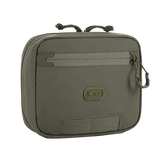 M-Tac organizer pouch Elite — tuotekuva