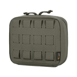 M-Tac organizer pouch Elite — tuotekuva