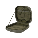 M-Tac organizer pouch Elite — tuotekuva