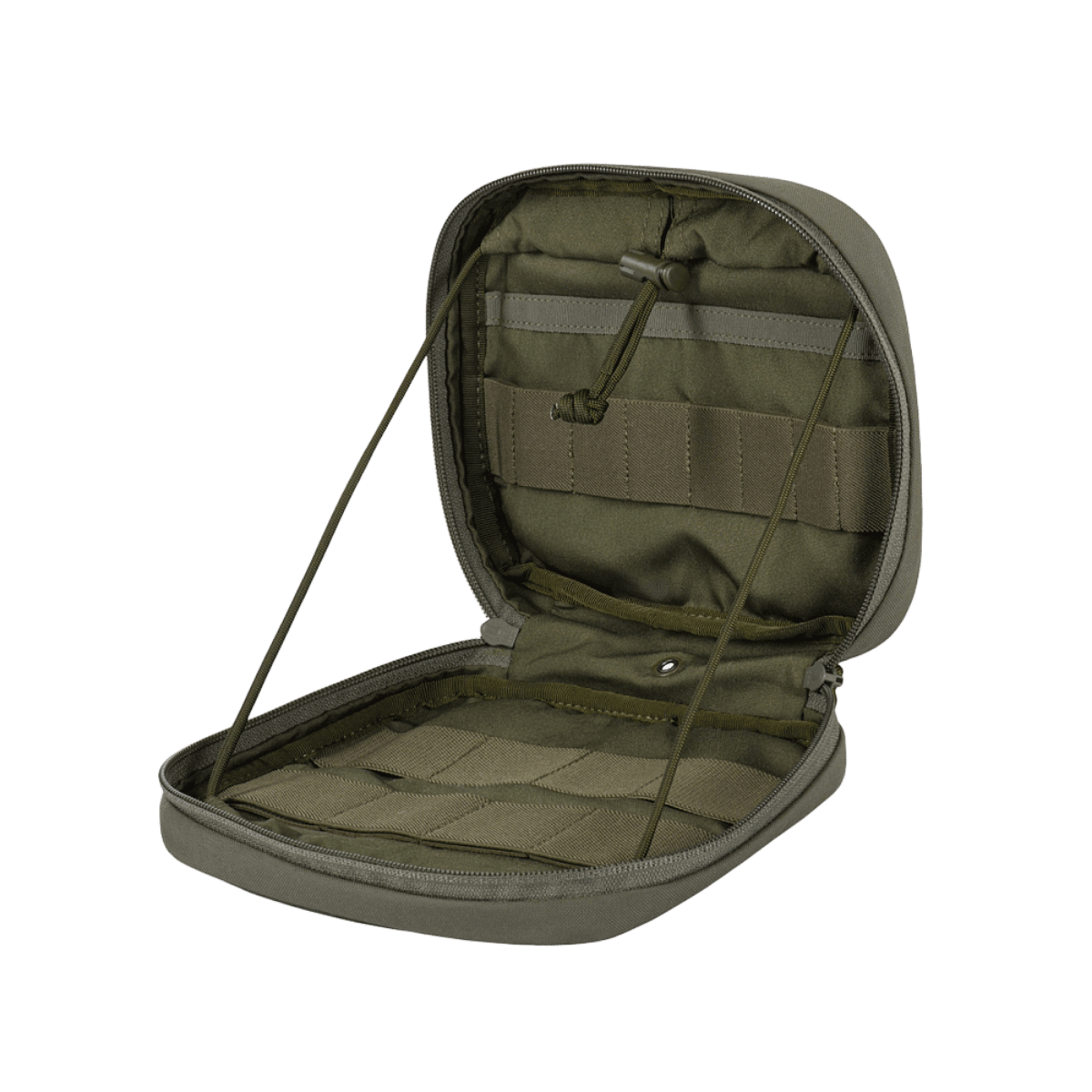 M-Tac organizer pouch Elite — tuotekuva