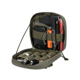 M-Tac organizer pouch Elite — tuotekuva