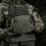 M-Tac organizer pouch Elite — tuotekuva