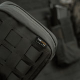 M-Tac organizer pouch Elite — tuotekuva