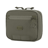 M-Tac organizer pouch Elite — tuotekuva