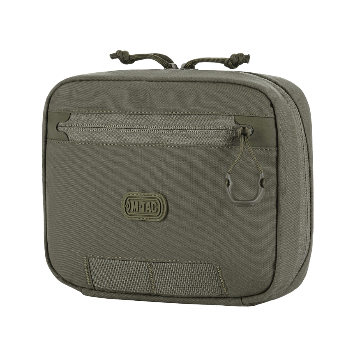 M-Tac organizer pouch Elite — tuotekuva