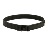 M-Tac Cobra-solki taktinen vyö Gen. II, kestävä nylon, vahva solki, suunniteltu sotilaalliseen ja taktiseen käyttöön, galleria, sijainti 1