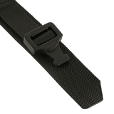 M-Tac Cobra-solki taktinen vyö Gen. II, kestävä nylon, lukitussolki, suunniteltu ammattimaiseen taktiseen käyttöön, galleria, sijainti 1