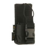 M-Tac Radio Pouch Motorola 4400/4800 — tuotekuva