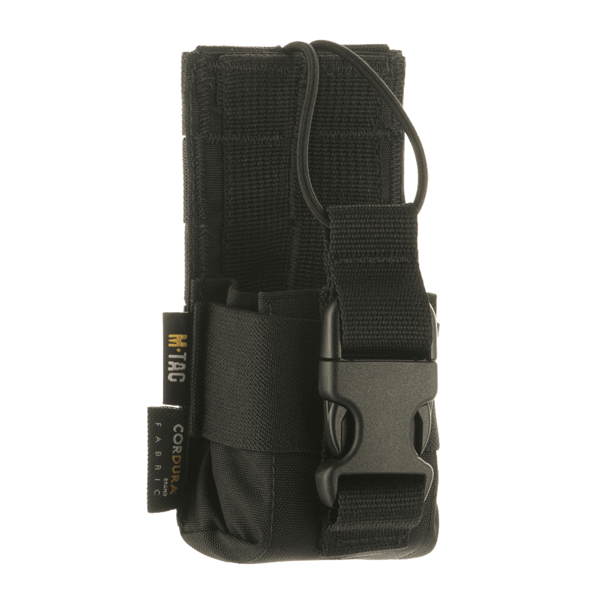 M-Tac Radio Pouch Motorola 4400/4800 — tuotekuva